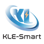 KLE Smart