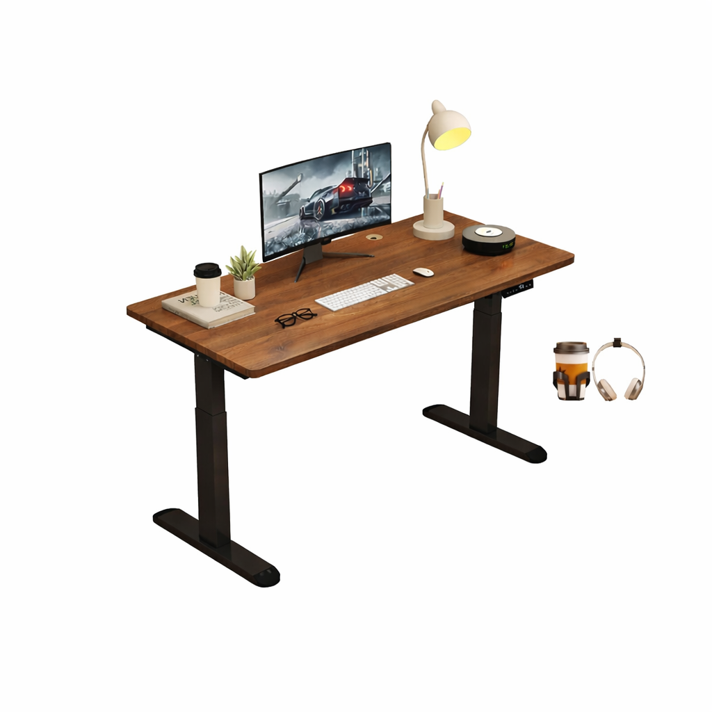 Electric Lifting Table