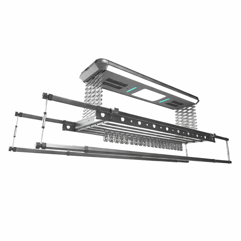 Laundry Rack