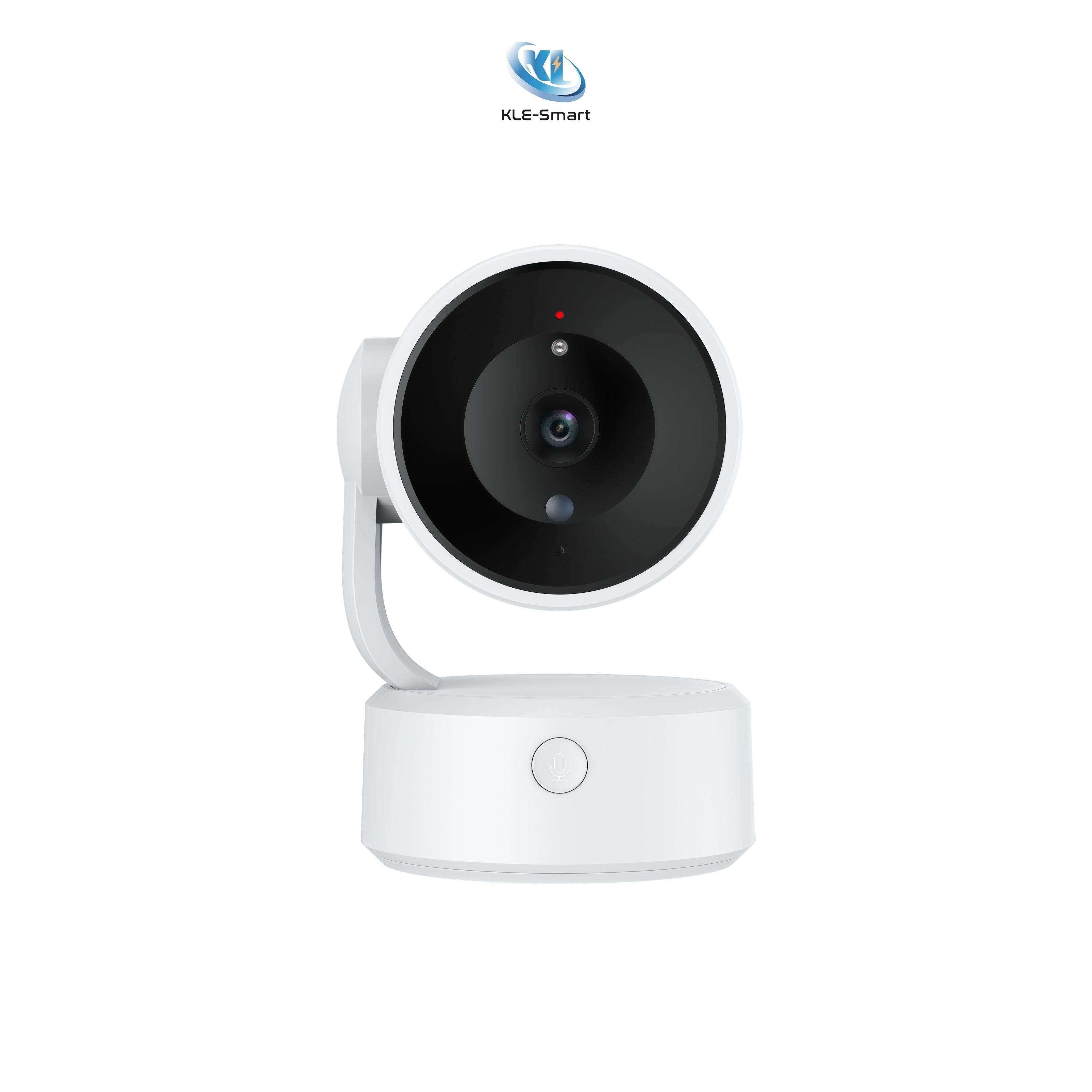 Smart Camera CM01