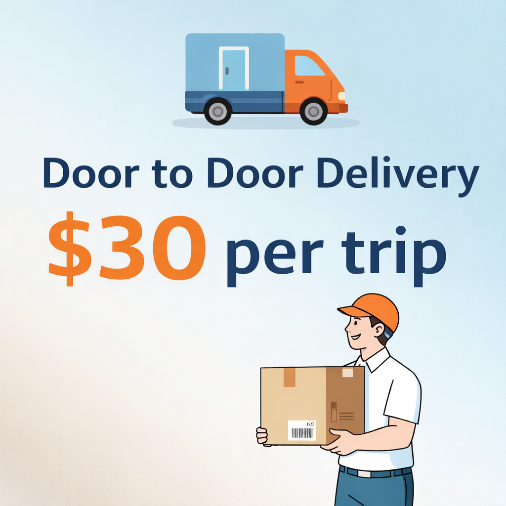 Adjustable Electric Table Standing Desk Gaming Table Computer Table Electric Lifting Table SG 【Local Ready Stock】