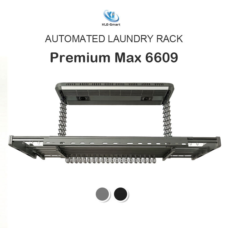 Premium Max 6609