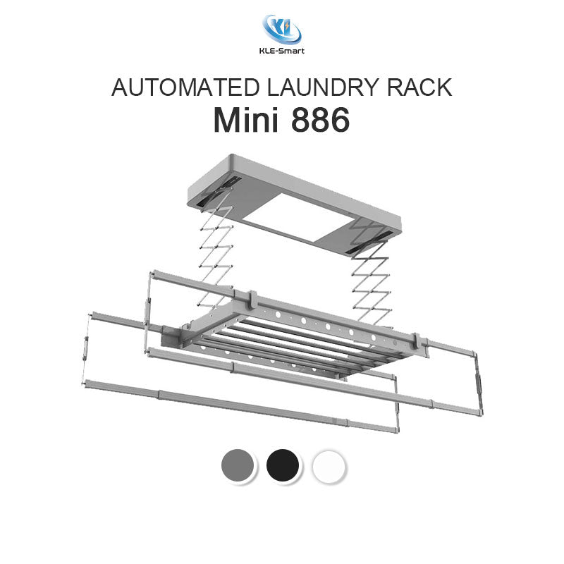 Mini 886